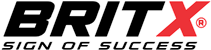 BRITX®