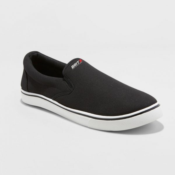 britx shoes