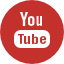 005-youtube