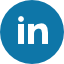 007-linkedin