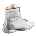 Bokserki-white-2