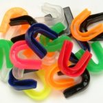 Mouthguards04