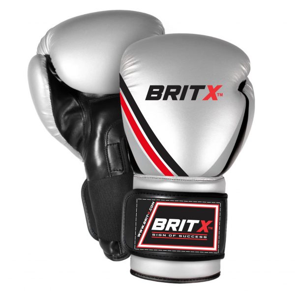britx boxing glove professinal