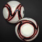 new-club-foot-ball-6