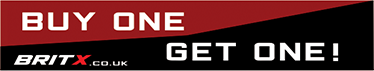 small banner buy 1